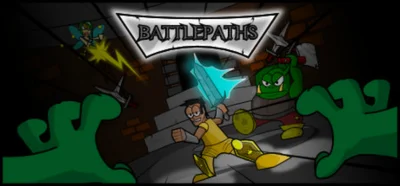 Battlepaths | Steam Gift Russia