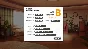 Bunny eShop | Steam Gift Russia