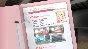Bunny eShop | Steam Gift Russia