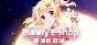 Bunny eShop | Steam Gift Russia