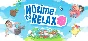 No Time to Relax | Steam Gift Россия