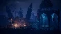 WarriOrb (Steam key / Region Free)