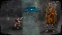 WarriOrb (Steam key / Region Free)