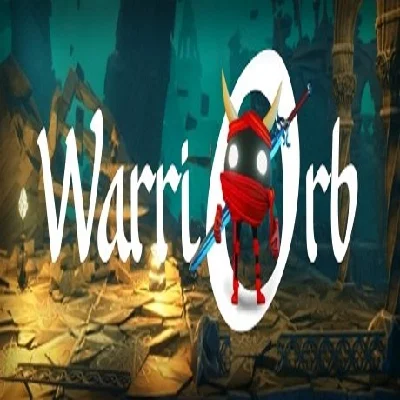WarriOrb (Steam key / Region Free)