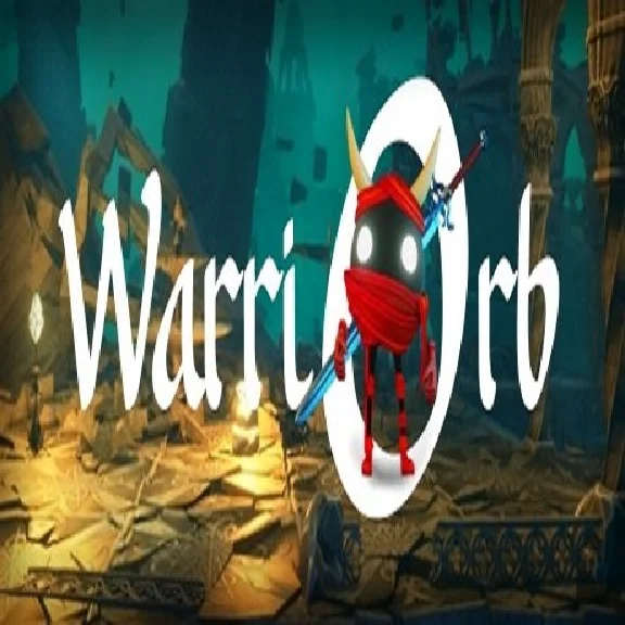 WarriOrb (Steam key / Region Free)