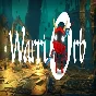 WarriOrb (Steam key / Region Free)