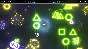 Geometric Feel the Beats (Steam key / Region Free)