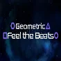 Geometric Feel the Beats (Steam key / Region Free)
