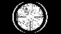 Geometric Sniper (Steam key / РФ+Весь Мир)