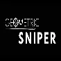 Geometric Sniper (Steam key / РФ+Весь Мир)