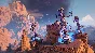 🔥 Tiny Tina´s Wonderlands: Chaotic | Steam Россия 🔥