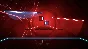 Beat Saber - Imagine Dragons - It´s Time 💎 DLC STEAM