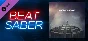 Beat Saber - Imagine Dragons - It´s Time 💎 DLC STEAM