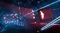 Beat Saber - Imagine Dragons - Believer💎DLC STEAM GIFT