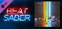Beat Saber - Imagine Dragons - Believer💎DLC STEAM GIFT