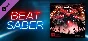 Beat Saber - RIOT - Overkill 💎 DLC STEAM РОССИЯ