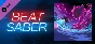 Beat Saber - Dion Timmer – Shiawase 💎 DLC STEAM GIFT