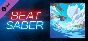 Beat Saber - Stephen Walking – Glide 💎 DLC STEAM GIFT RU