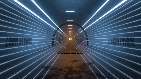 Beat Saber - Linkin Park - Numb 💎 DLC STEAM GIFT RU