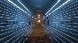 Beat Saber - Linkin Park - Numb 💎 DLC STEAM GIFT RU