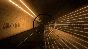 Beat Saber - Linkin Park - Numb 💎 DLC STEAM GIFT RU