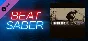 Beat Saber - Linkin Park - Numb 💎 DLC STEAM GIFT RU