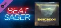 Beat Saber - Imagine Dragons - Warriors💎DLC STEAM GIFT