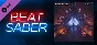 Beat Saber - Imagine Dragons - Natural 💎DLC STEAM GIFT