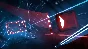 Beat Saber - Imagine Dragons - Thunder 💎DLC STEAM GIFT