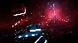Beat Saber - Imagine Dragons - Thunder 💎DLC STEAM GIFT