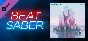 Beat Saber - Imagine Dragons - Thunder 💎DLC STEAM GIFT