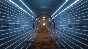 Beat Saber - Linkin Park - Faint 💎 DLC STEAM GIFT RU