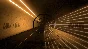 Beat Saber - Linkin Park - Faint 💎 DLC STEAM GIFT RU