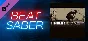 Beat Saber - Linkin Park - Faint 💎 DLC STEAM GIFT RU