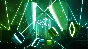 Beat Saber - Green Day - Holiday 💎 DLC STEAM GIFT RU
