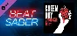 Beat Saber - Green Day - Holiday 💎 DLC STEAM GIFT RU