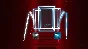 Beat Saber - Marshmello - Alone 💎 DLC STEAM GIFT RU