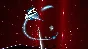 Beat Saber - Marshmello - Alone 💎 DLC STEAM GIFT RU