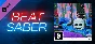 Beat Saber - Marshmello - Alone 💎 DLC STEAM GIFT RU