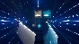 Beat Saber - Madeon - Icarus 💎 DLC STEAM GIFT RU