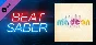 Beat Saber - Madeon - Icarus 💎 DLC STEAM GIFT RU