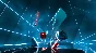 Beat Saber - Aero Chord - Boundless 💎DLC STEAM GIFT RU