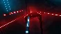 Beat Saber - Aero Chord - Boundless 💎DLC STEAM GIFT RU