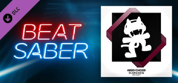 Beat Saber - Aero Chord - Boundless 💎DLC STEAM GIFT RU