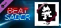 Beat Saber - Aero Chord - Boundless 💎DLC STEAM GIFT RU