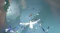 Lost Ember + Lost Ember VR Edition 💎 STEAM РОССИЯ