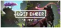 Lost Ember + Lost Ember VR Edition 💎 STEAM РОССИЯ