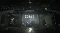 Resident Evil 7 / Biohazard 7 Season Pass STEAM GLOBAL