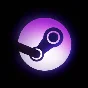 💳 STEAM Replenishment Russia (RUB) | STEAM Top-Up 🎮📈