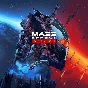 LOGIN WITHOUT MAIL | GRID Legends | MASS EFFECT | NFS